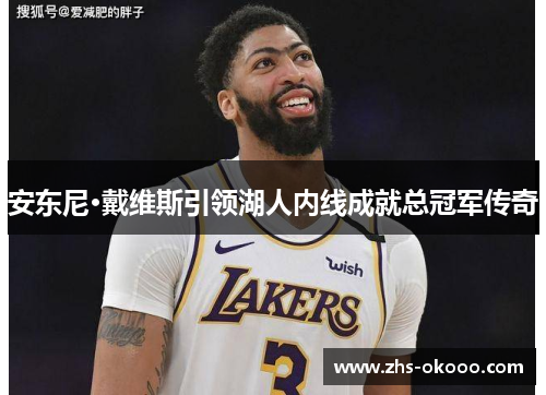 安东尼·戴维斯引领湖人内线成就总冠军传奇