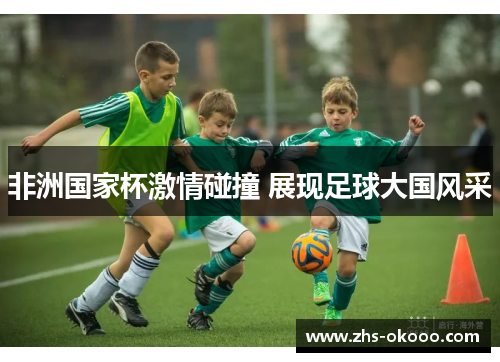 非洲国家杯激情碰撞 展现足球大国风采