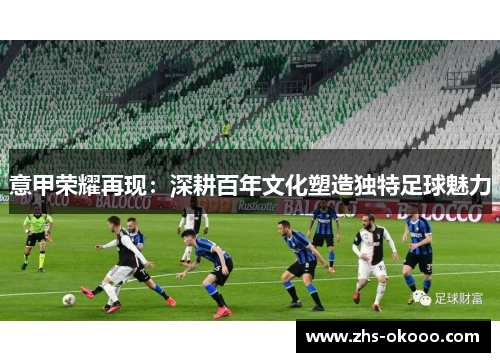 意甲荣耀再现：深耕百年文化塑造独特足球魅力