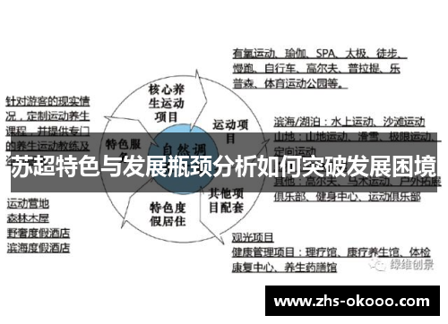 苏超特色与发展瓶颈分析如何突破发展困境